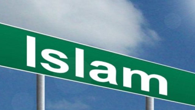 Terrorismo islamico, in Italia allerta massima