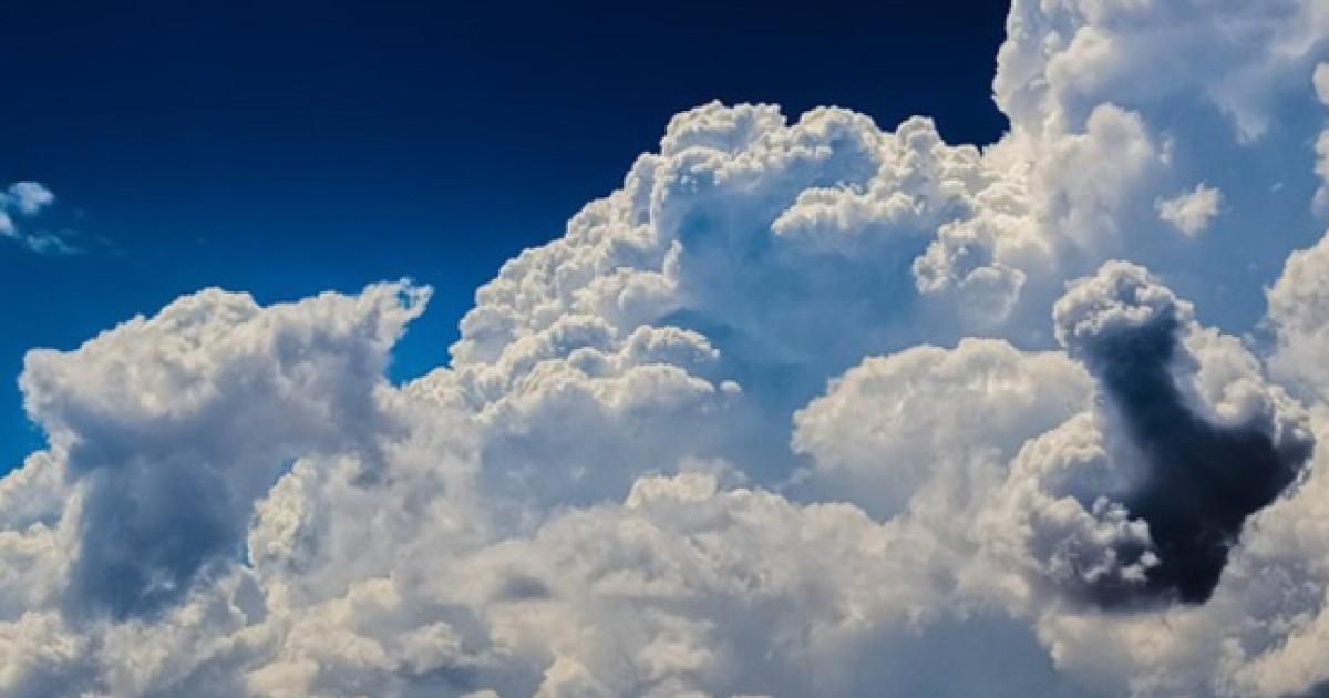 Offerte per il Ponte del 25 Aprile e 1 Maggio in Riviera