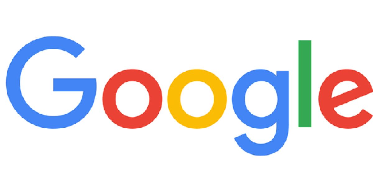 ¿Conoces el significado de Google?