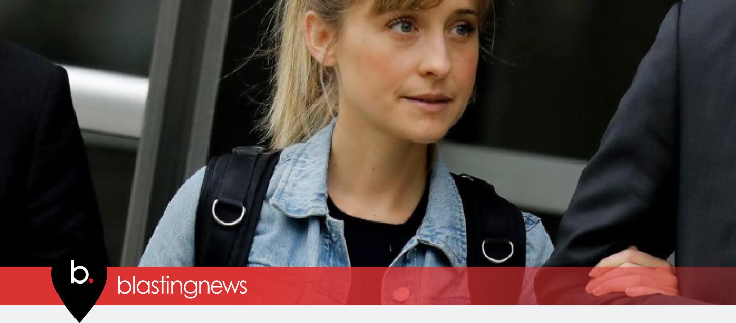 Resultado de imagen de blasting newsï»¿ actriz