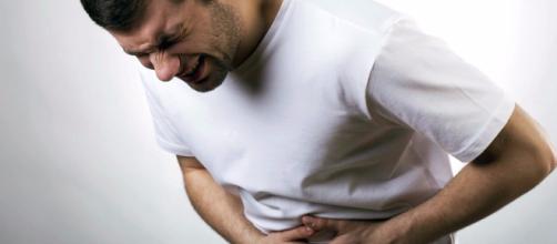 Que comer si tienes gastritis aguda