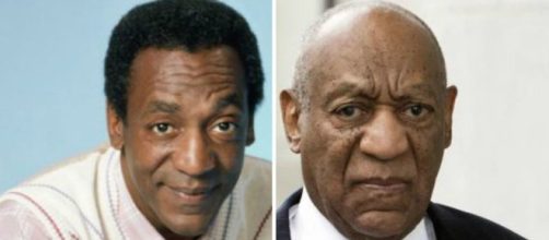 Bill Cosby, l'affettuoso papà Robinson, condannato per abusi: