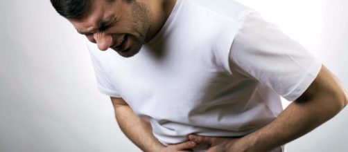 ¿Qué comer si tengo gastritis?