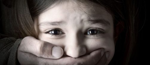 Desenmascarando la pedofilia ypederastia