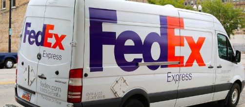 FedEx, 315 esuberi: e chiusura di 24 sedi in tutta Italia