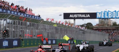 Formula 1 GP Baku 2018: diretta prove libere, in difficoltà la Ferrari [LIVE] le emozioni
