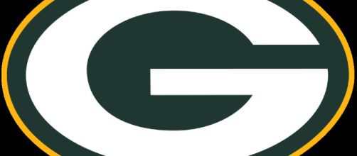 Green Bay Packers Logo - David Bayliss from wikimediacommons.com