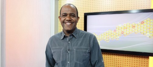 Jornalista trabalhou na emissora por duas décadas