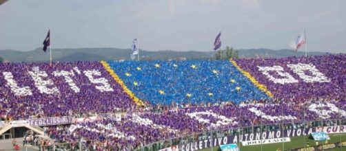 Probabili formazioni e diretta di Fiorentina - Napoli - LIVE - DIRETTA 1-0