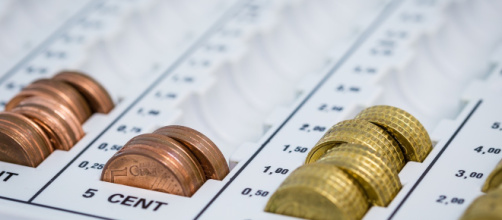 Pensioni, ultime novità sull'allarme debito ad oggi 27 aprile 2018