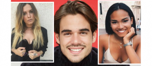 U&D: Nicolò non ha ancora deciso tra Marta e Virginia? L'ipotesi del web.