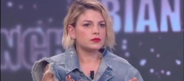 Amici 2018: ospiti e ultime notizie Amici 2018: ospiti e ultime notizie
