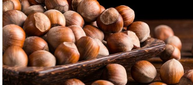 Beneficios para la salud de las avellanas - Cocina y Vino - cocinayvino.com Beneficios para la salud de las avellanas - Cocina y Vino - cocinayvino.com