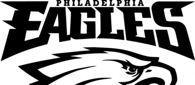 Campeão da temporada 2017/2018, Eagles ajudou a criar uma liga mais justa Campeão da temporada 2017/2018, Eagles ajudou a criar uma liga mais justa