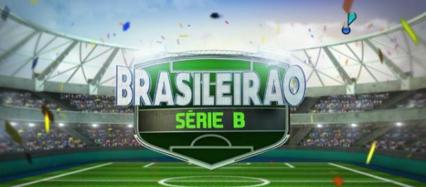 CSA x Oeste ao vivo nesta sexta-feira pela Série B CSA x Oeste ao vivo nesta sexta-feira pela Série B