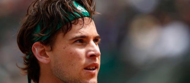 Dominic Thiem Tennis Player Profile | Sky Sports - skysportsracing.com Dominic Thiem Tennis Player Profile | Sky Sports - skysportsracing.com