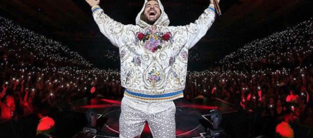 El Pretty Boy no es bienvenido en PalenciaEl Pretty Boy no es bienvenido en Palencia El Pretty Boy no es bienvenido en PalenciaEl Pretty Boy no es bienvenido en Palencia