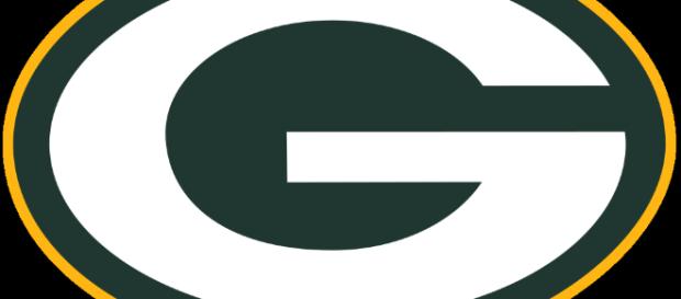 Green Bay Packers Logo - David Bayliss from wikimediacommons.com Green Bay Packers Logo - David Bayliss from wikimediacommons.com