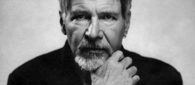 Harrison Ford debutará en el cine de animación con 'The Secret ... - marca.com Harrison Ford debutará en el cine de animación con 'The Secret ... - marca.com