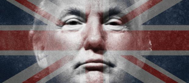 https://ilovemyfreedom.org/wp-content/uploads/2017/01/donald-trump-united-kingdom-01-0108.jpg https://ilovemyfreedom.org/wp-content/uploads/2017/01/donald-trump-united-kingdom-01-0108.jpg