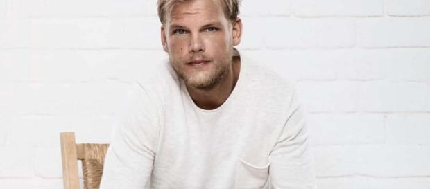 La familia de Avicii confirma su suicidio - viciousmagazine.com La familia de Avicii confirma su suicidio - viciousmagazine.com