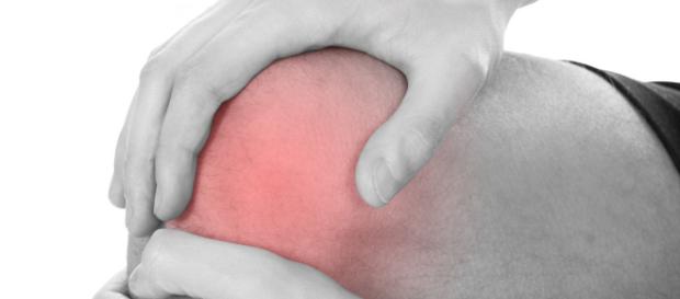 La osteoporosis se puede prevenir con actividad física y una buena telecinco.es La osteoporosis se puede prevenir con actividad física y una buena telecinco.es