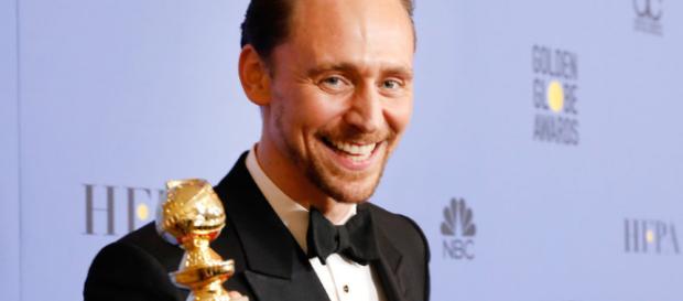 Marvel Studios podría estar buscando lanzar al Capitán Britania , Tom Hiddleston quiere ser Galactus. Marvel Studios podría estar buscando lanzar al Capitán Britania , Tom Hiddleston quiere ser Galactus.