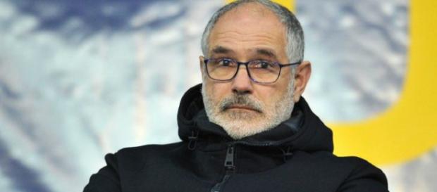 Mercato : Deux transferts déjà actés à l'OM ? Mercato : Deux transferts déjà actés à l'OM ?