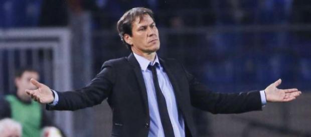 Mercato : L'OM a-t-il commis une erreur avec ce joueur ? Mercato : L'OM a-t-il commis une erreur avec ce joueur ?