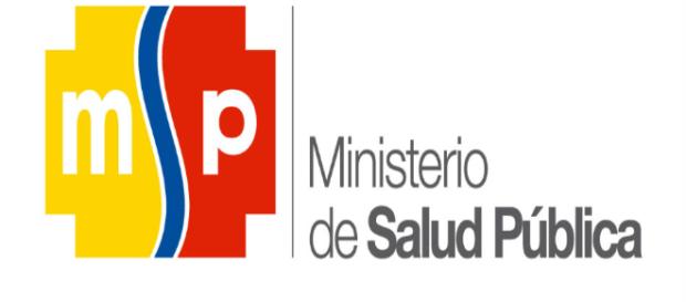 Ministerio de Salud: sí a la compra de drogas en el exterior Ministerio de Salud: sí a la compra de drogas en el exterior