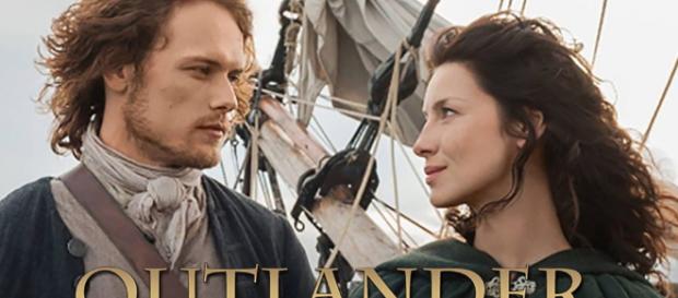Outlander Temporada 3, Una muerte que los fans no desean [Spoiler ... - cherencov.com Outlander Temporada 3, Una muerte que los fans no desean [Spoiler ... - cherencov.com