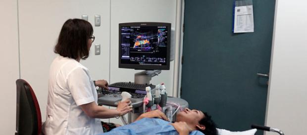 Plan Auge – GES - Servicio Salud Arica - saludarica.cl Plan Auge – GES - Servicio Salud Arica - saludarica.cl