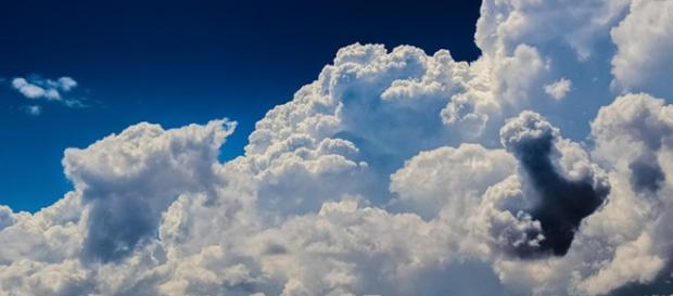 Previsioni meteo per il ponte del 1 maggio 2018 Previsioni meteo per il ponte del 1 maggio 2018