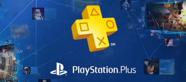 PS Plus - Image Credit: BagoGames | Flickr PS Plus - Image Credit: BagoGames | Flickr