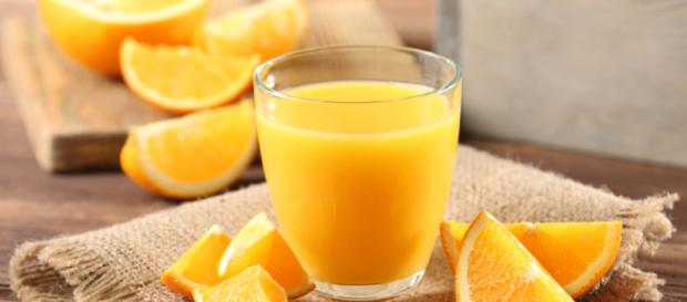 Qué ventajas tiene beber un zumo de naranja todos los días | Hoy ... - hoysaludable.com Qué ventajas tiene beber un zumo de naranja todos los días | Hoy ... - hoysaludable.com