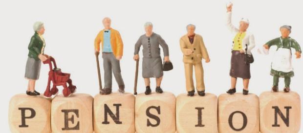 Seguridad Social | Asesoría en derecho laboral ... - tratto.co Seguridad Social | Asesoría en derecho laboral ... - tratto.co