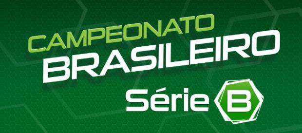 Série B: Coritiba x Criciúma ao vivo Série B: Coritiba x Criciúma ao vivo