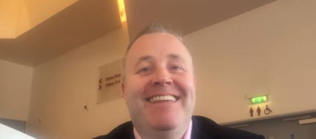 Snooker - John Higgins - Dafasnooker | YouTube Snooker - John Higgins - Dafasnooker | YouTube