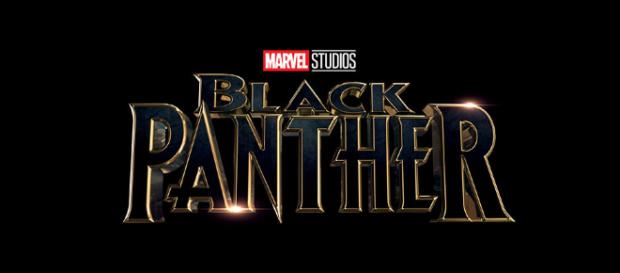 Tan iluminado ... Chadwick Boseman en Marvel's Black Panther. Tan iluminado ... Chadwick Boseman en Marvel's Black Panther.