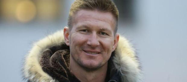 Transferticker zum VfB Stuttgart: Jurica Vranjes empfiehlt Borna ... - stuttgarter-zeitung.de Transferticker zum VfB Stuttgart: Jurica Vranjes empfiehlt Borna ... - stuttgarter-zeitung.de