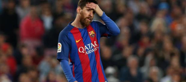 Uefa diz que Barcelona e Bayern têm mais de 90% de chance de cair ... - com.br Uefa diz que Barcelona e Bayern têm mais de 90% de chance de cair ... - com.br