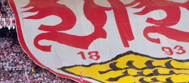 VfB Stuttgart: Run auf die Dauerkarten - VfB Stuttgart ... - stuttgarter-zeitung.de VfB Stuttgart: Run auf die Dauerkarten - VfB Stuttgart ... - stuttgarter-zeitung.de