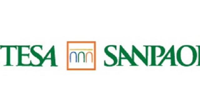 Assunzioni Intesa Sanpaolo: domanda a maggio 2018