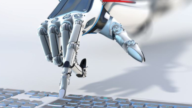 CREA PANE E LAVORO: 5 milioni di posti di lavoro in pi&ugrave; per i ... - blogspot.com