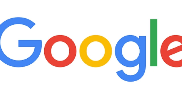 Cyber Sicurezza: Google e le ultime novit&agrave; introdotte