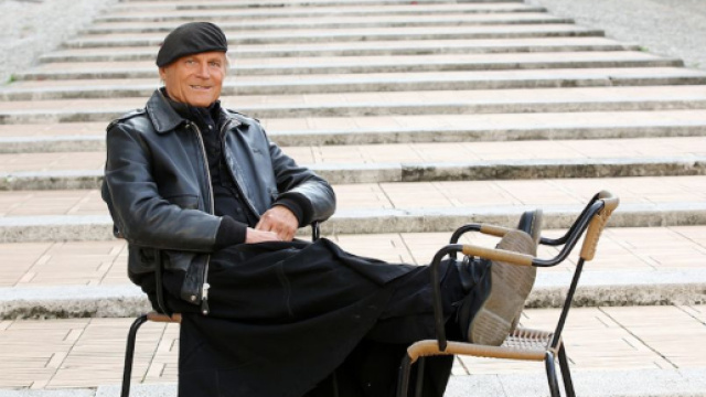 Don Matteo 11: le anticipazioni della nona puntata - Panorama - panorama.it