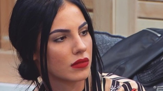 Giulia De Lellis GF Vip: ultime notizie