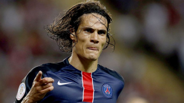 Juve, clamoroso scambio con il PSG?