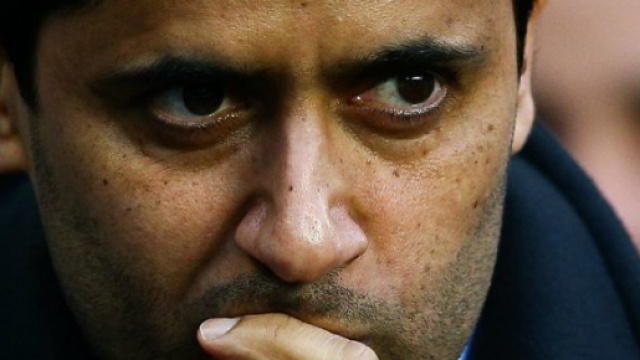 Mercato : Le PSG en difficultés sur ce dossier sensible !