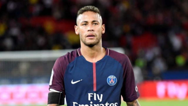 Mercato - PSG : L'énorme message du Barça pour Neymar !
